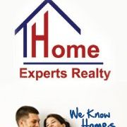 Home Experts Realty