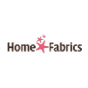 Home Fabrics