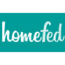 Homefed