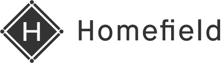 HOMEFIELDFINANCIAL