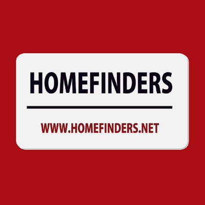 Home Finders