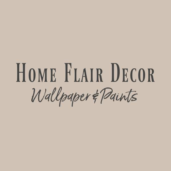 Home Flair Decor