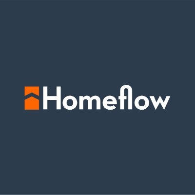 Homeflow