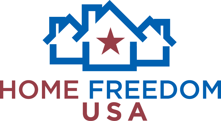 HomeFreedomUSA.com