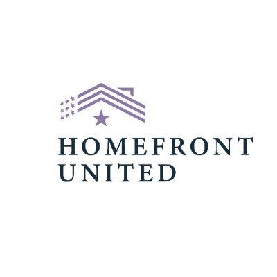 Homefront United Network