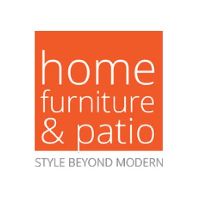 Home Furniture and Patio