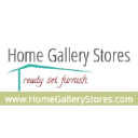 Home Gallery Stores