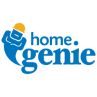 HomeGenie