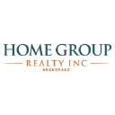 Home Group Realty