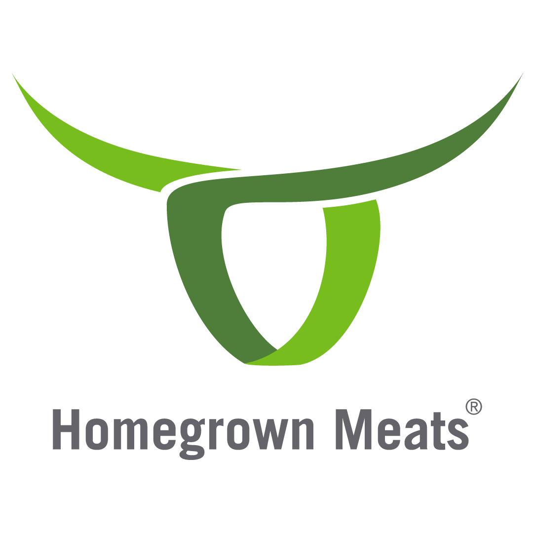 Homegrown Meats