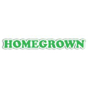 Homegrown