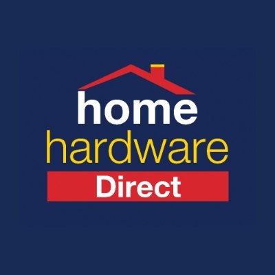 Home Hardware Direct