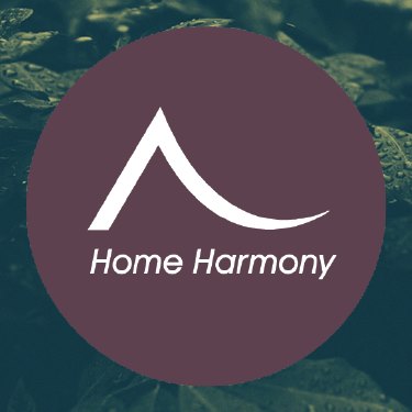 Home Harmony