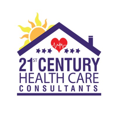 21st Century Healthcare Consultants