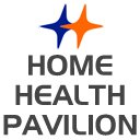 Home Health Pavilion