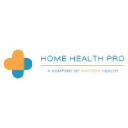 Home Health Pro