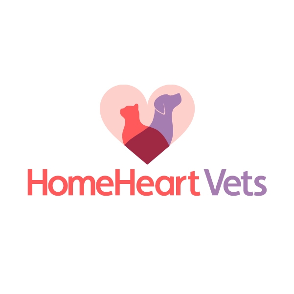 HomeHeart Vets