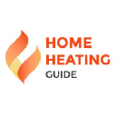 Home Heating Guide