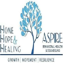 Hope & Healing