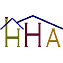 Home Hospice Association