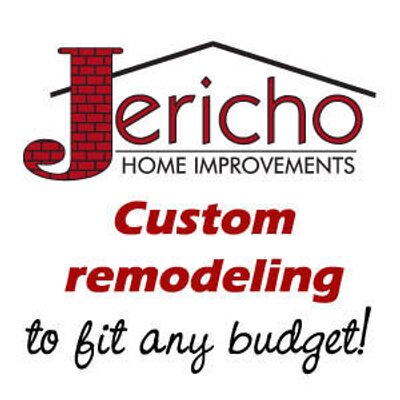 Jericho Home Improvements