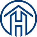 Homeinc