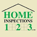 Home Inspections 123