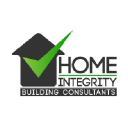 Home Integrity