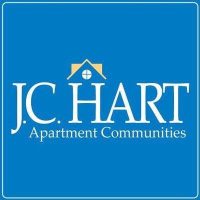 J.C. Hart