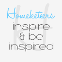 Homeketeers