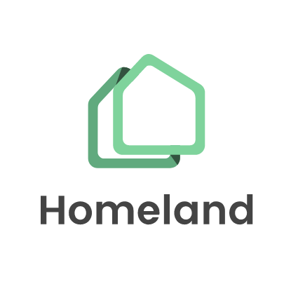 Homeland Immo (Syndic De Copropriété)