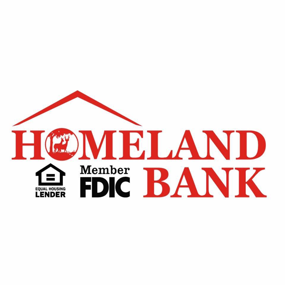 Homeland Bank