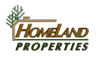 HomeLand Properties