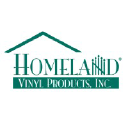 Homeland Vinyl Products