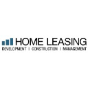 Home Leasing