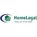 Home Legal