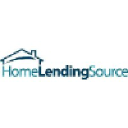 Home Lending Source