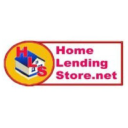 Home Lending Store