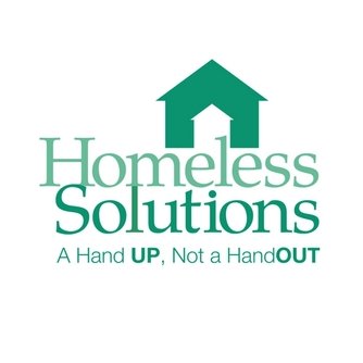 Homeless Solutions