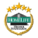 HomeLife Glenayre Realty