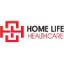 Home Life Healthcare