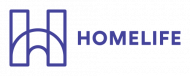 Homelife Media