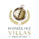 Homelikevillas