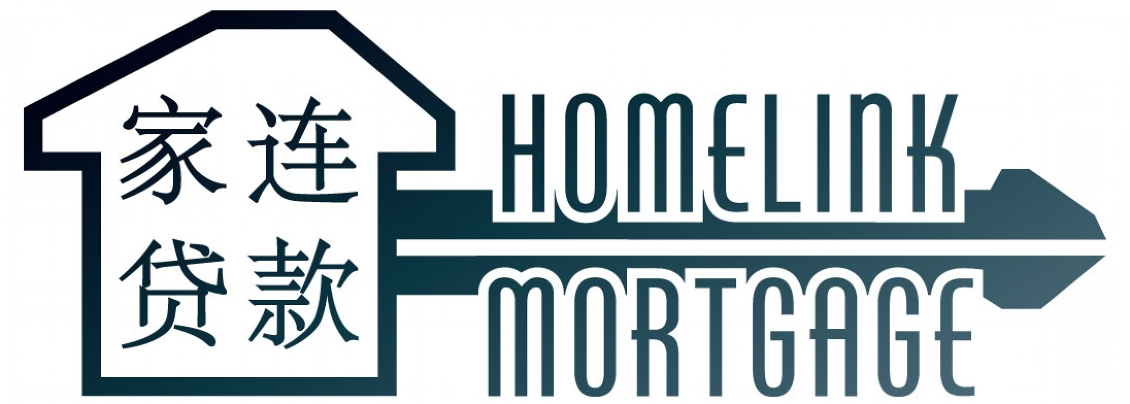 Homelink Mortgage