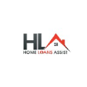 Home Loans Assist