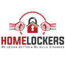 Homelockers Construction And Development