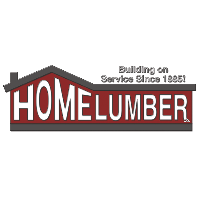 Home Lumber