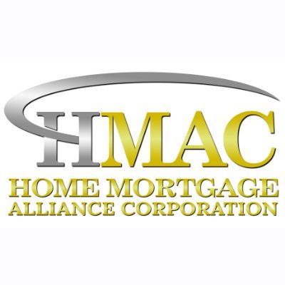 Home Mortgage Alliance