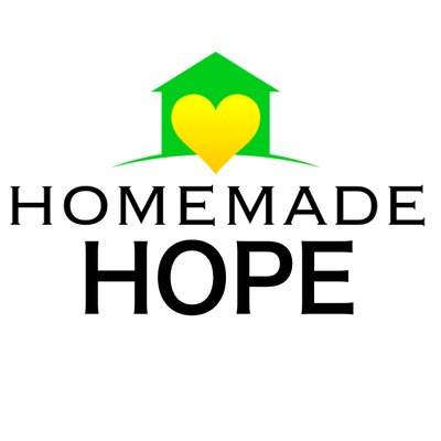 Homemade Hope