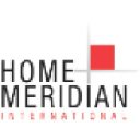 Home Meridian International